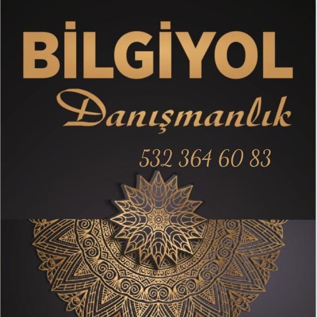 BİLGİYOL DANIŞMANLIK